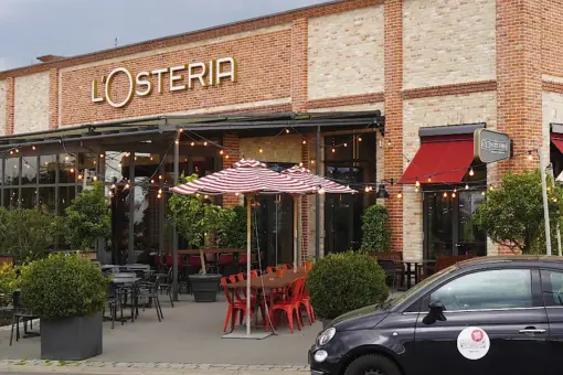 Eisstockschießen in Berlin-Mahlsdorf